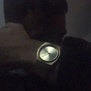 Meet your Posher, Spencer